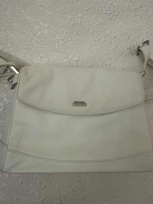 Распродажа сумок