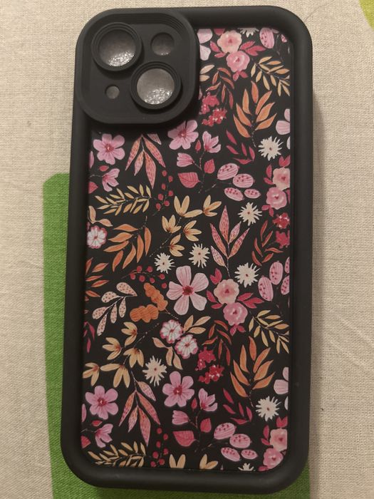 Husa iphone 14 la vanzare