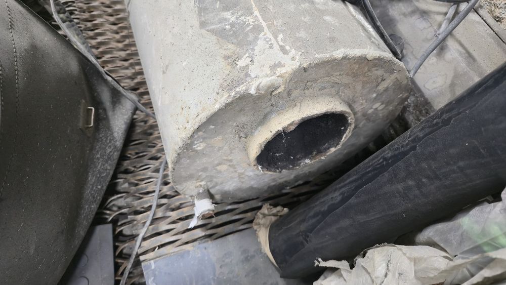 Продам печь или обмен