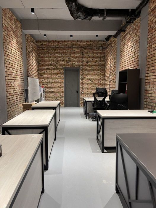 Loft АРЕНДА Яшнабад 1 линия 40м2 Цокольный этаж 400y.e