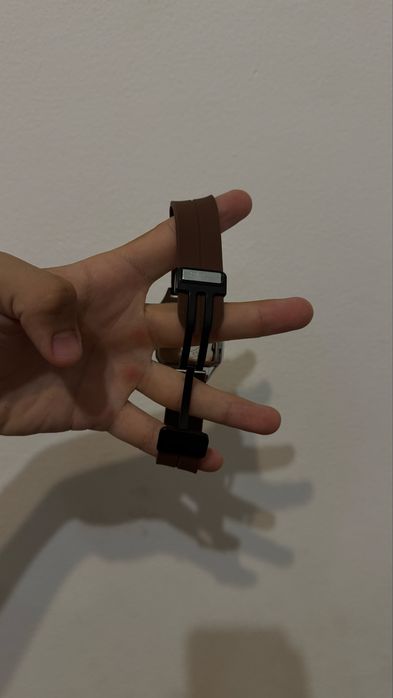 Часы по 8 тыс тг