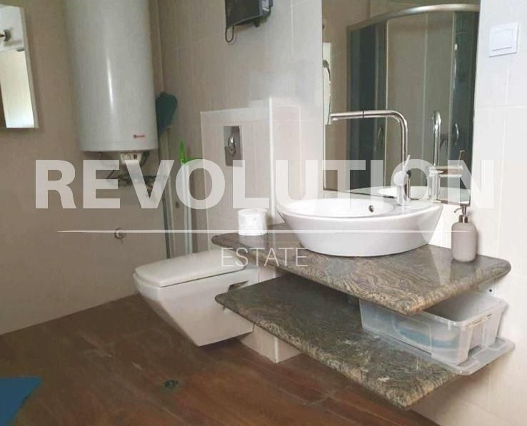 Дава се под наем Двустаен апартамент в Варна, Аспарухово - 60 кв.м за 400 € - Снимка #6