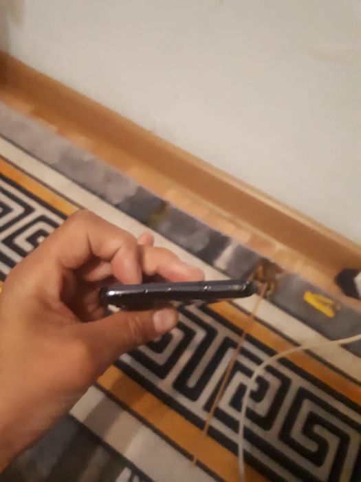 Продажа самсунг с20 фе