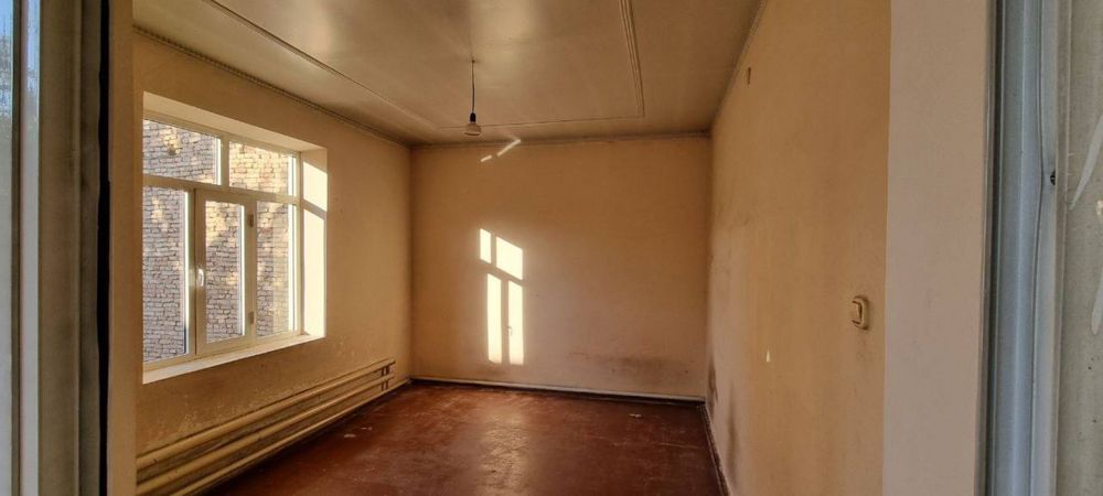 Uy arendaga beriladi