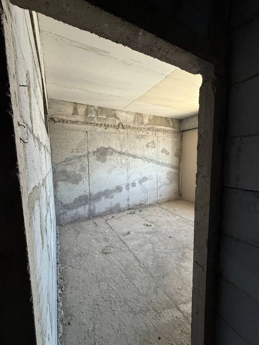 Квартира 2в3/10/10 olmos