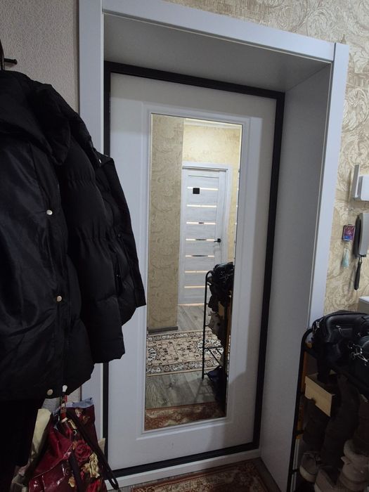 2-х ком мкр.Аэропорт