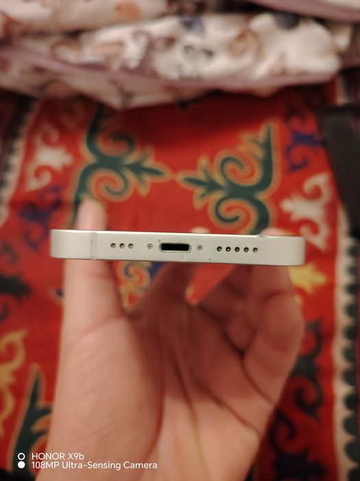 Продаётся IPhone 14