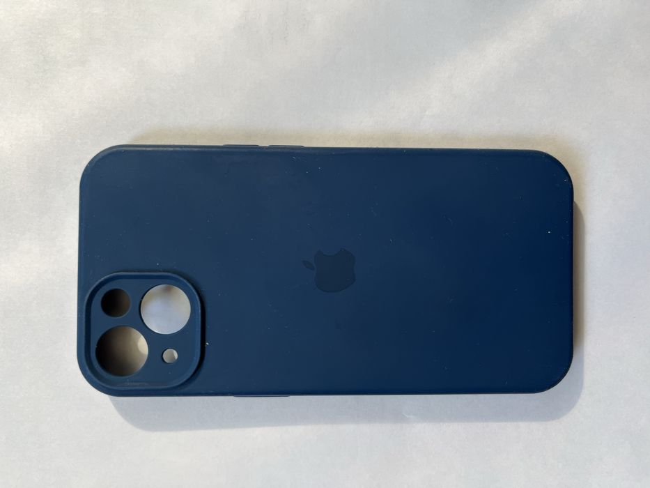 Чехол на iphone 13
