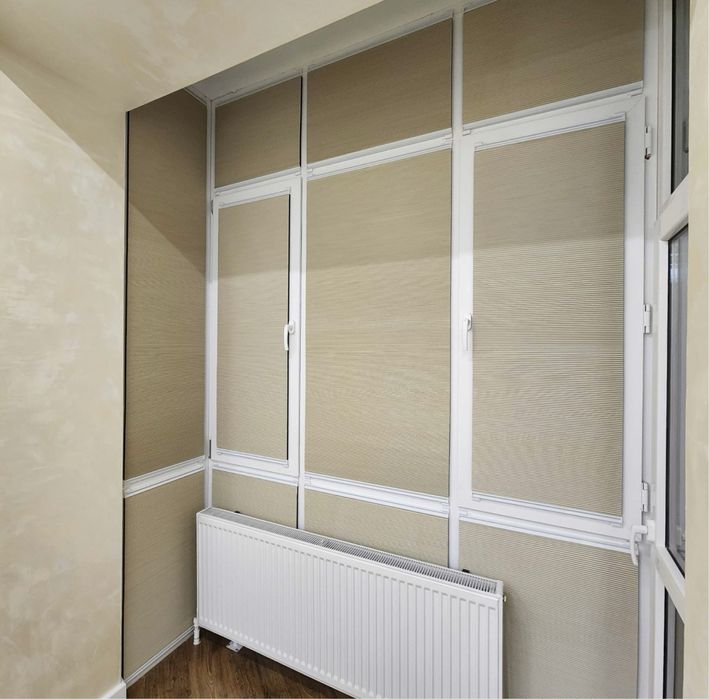 жалюзи Жалюзи jalyuzi Jaluzi optum narxda