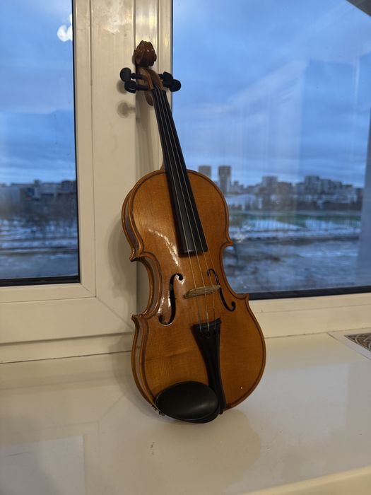 Продаеться вещи