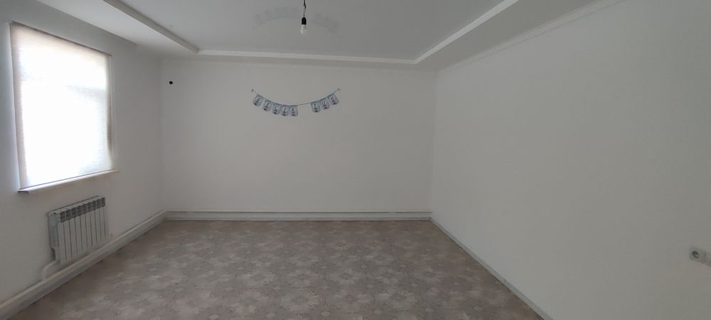 Дом 120м²,Жанаталап.