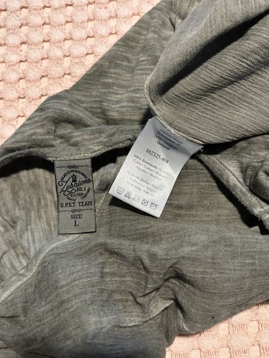 Bluza Zabaione cu paiete