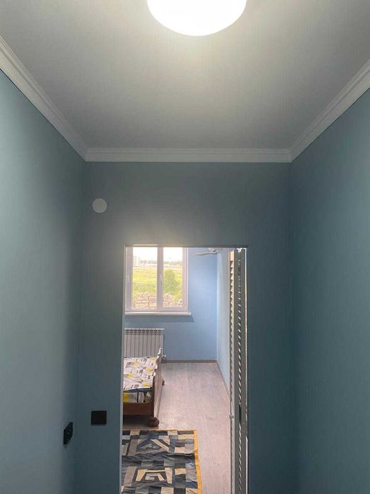 Сдам в аренду квартиру 2 комнаты