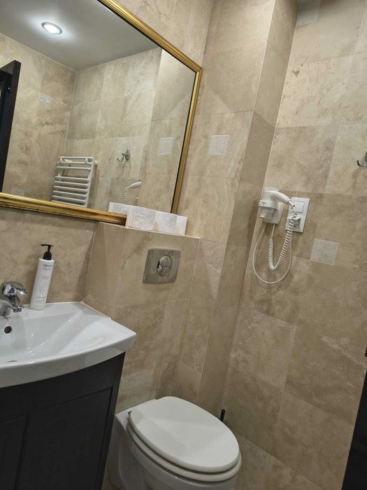 Studio Premium de Închiriat – Exclusive Residence Copou