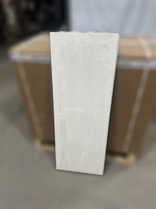 Полки, Стойки, Стенки (спинки) - стеллажные