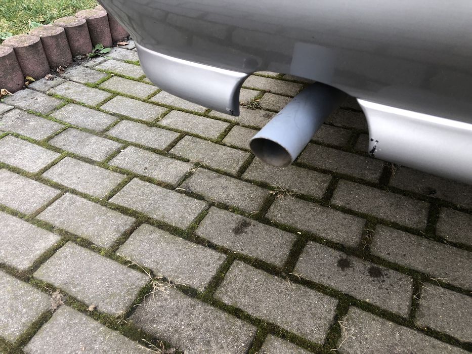 Se vinde Daewoo cielo