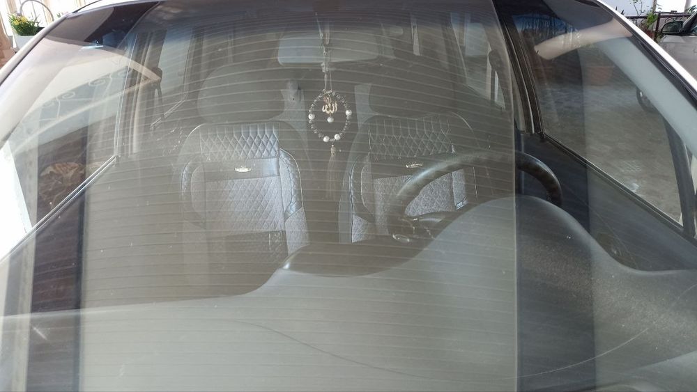 Matiz sotiladi arzonga