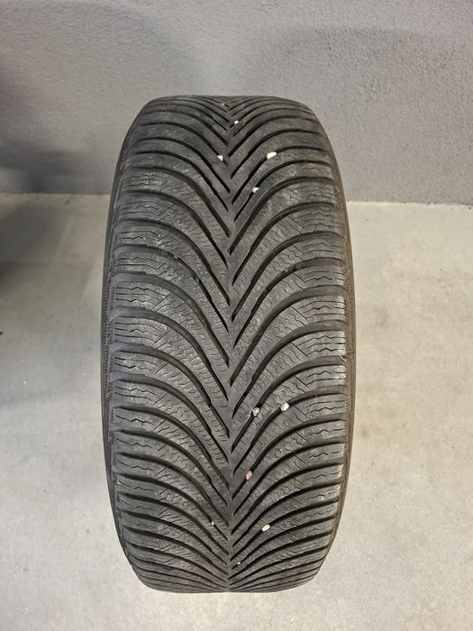 17 джанти 5 х 120 bmw opel