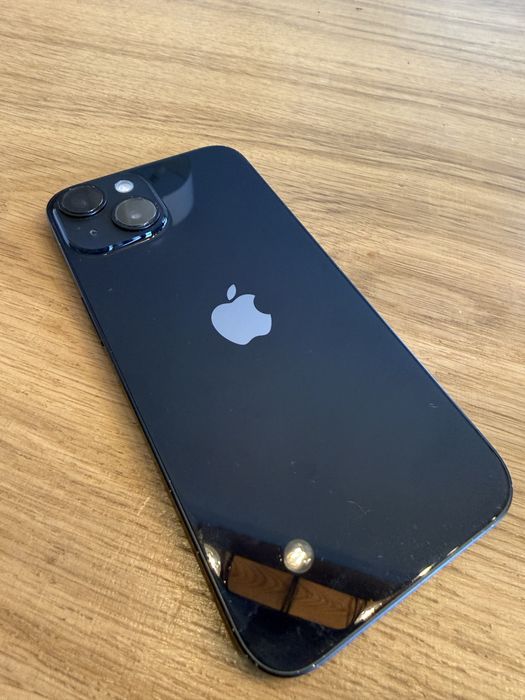 Iphone 14 - 512GB not PRO Apple