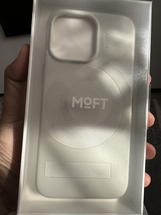 Чехол для Iphone 15 pro max / Айфон 15 про макс