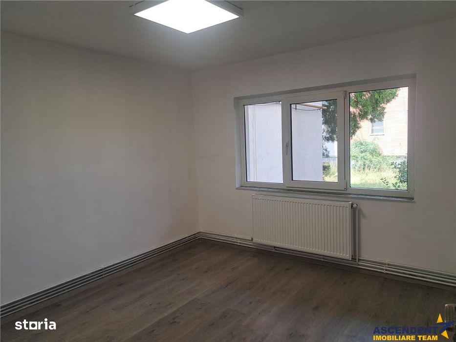 De inchiriat: Spatiu comercial aflat in zona centrala, Sfantu Gheorghe