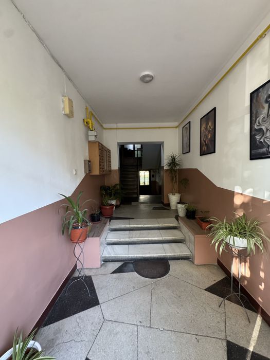 Apartament Craiovei 2 camere