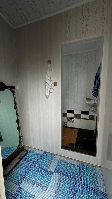 Продажа 2-этажного дома  В Центре!