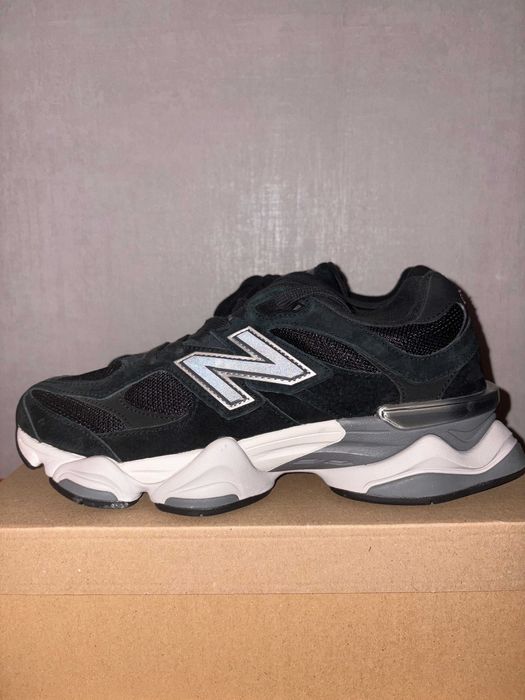New Balance 9060 - Номер 42.5
