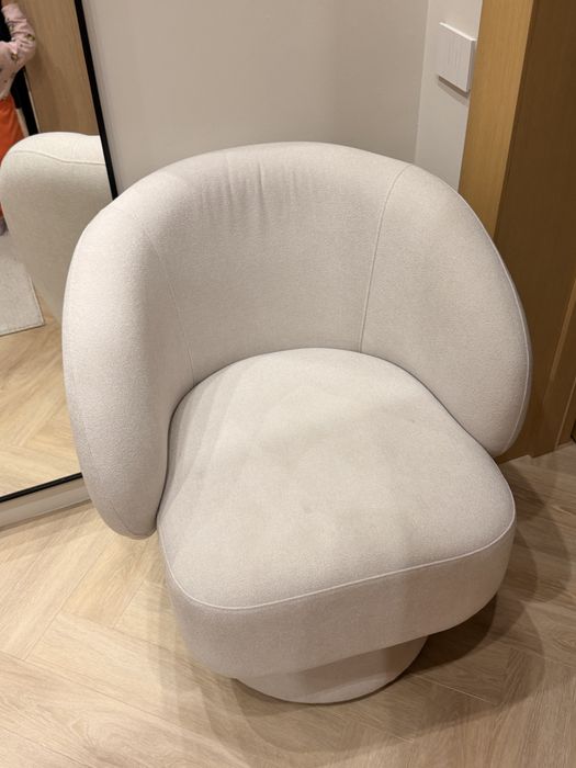 Продам кресло б/у.