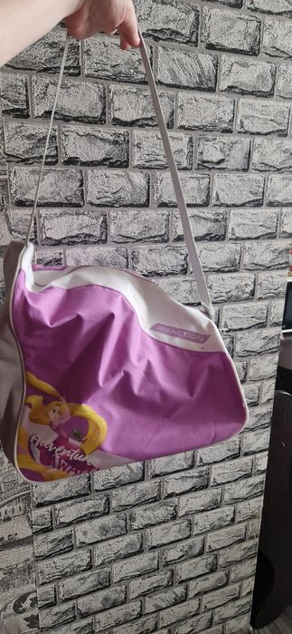 Продам ролики 30-33 раздвижные