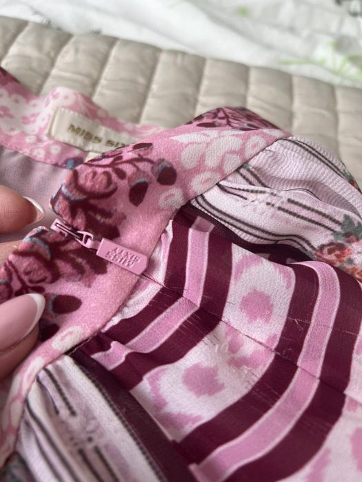 Дълга пола от Miss Sixty