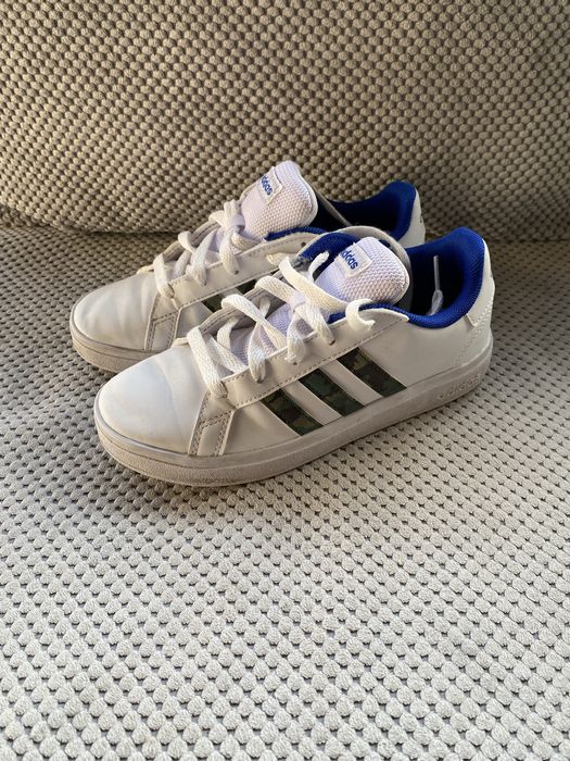 Детски маратонки Adidas Nike Zara