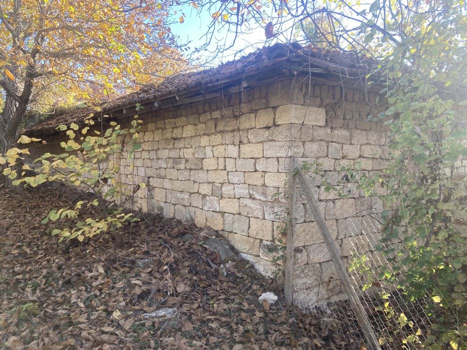 Продава се Къща в с. Брестовица, Област Русе - 60 кв.м за 183 €/кв.м - Снимка #9