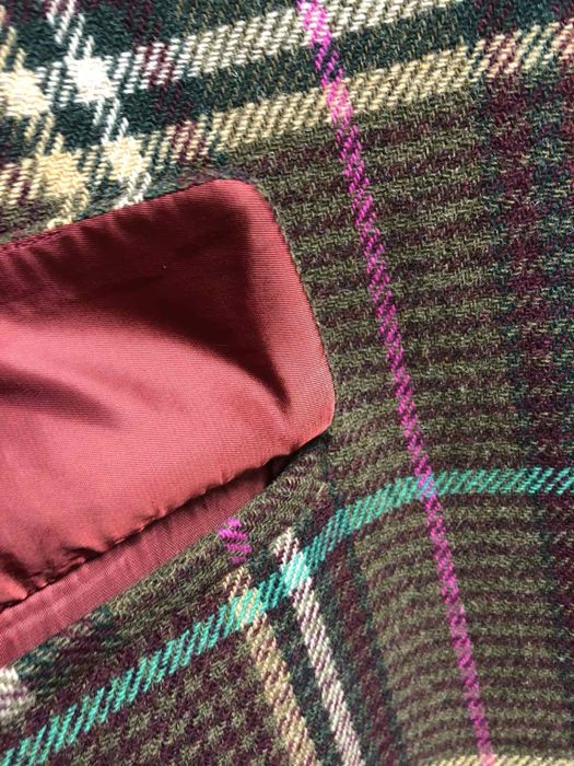 Дамско палто ново Tommy Hilfiger