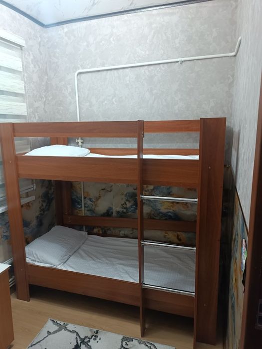 Кровать продается