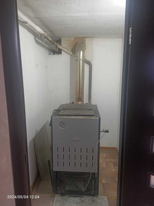 Продам коттедж р-н Аквапарка.