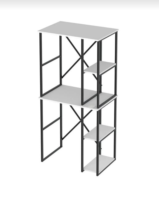 Шкаф за пералня и сушилня, изпращане следващия ден от поръчване