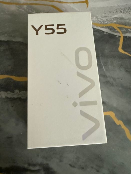 Продается Vivi y55