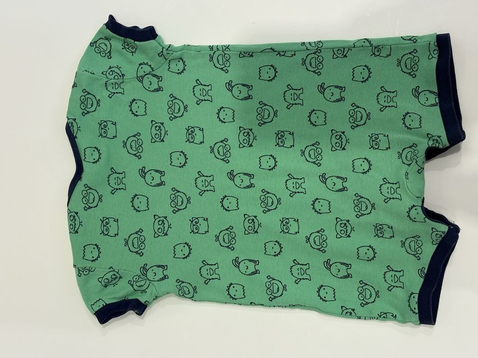 Одежда для новорожденных