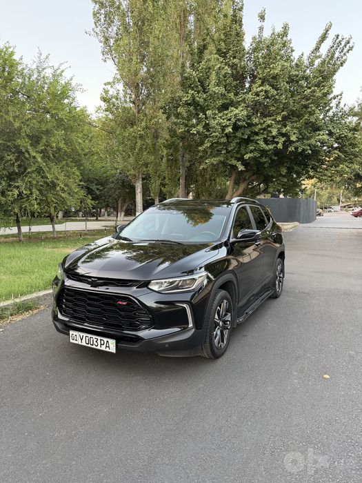 Tracker 2 premier plus toza