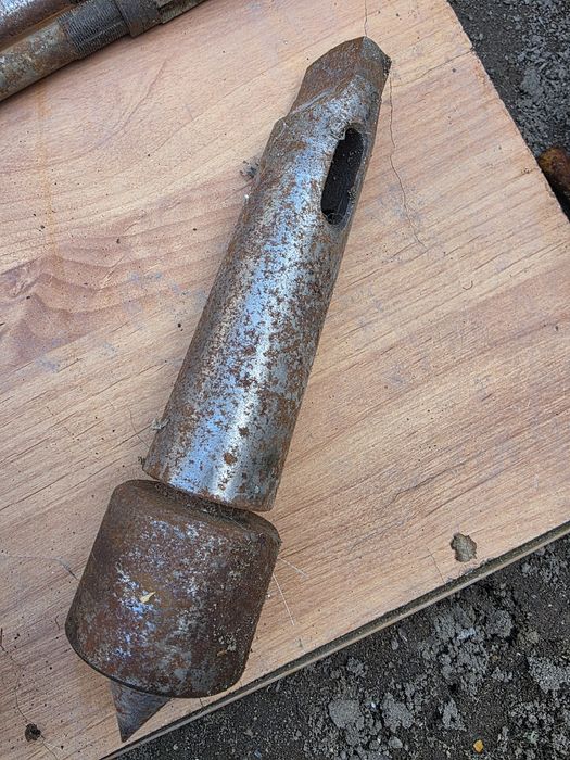 Райбер,раздвижи инструменти