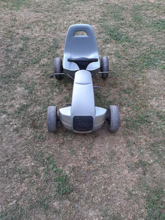 De vânzare cart pentru copii 3-15 ani