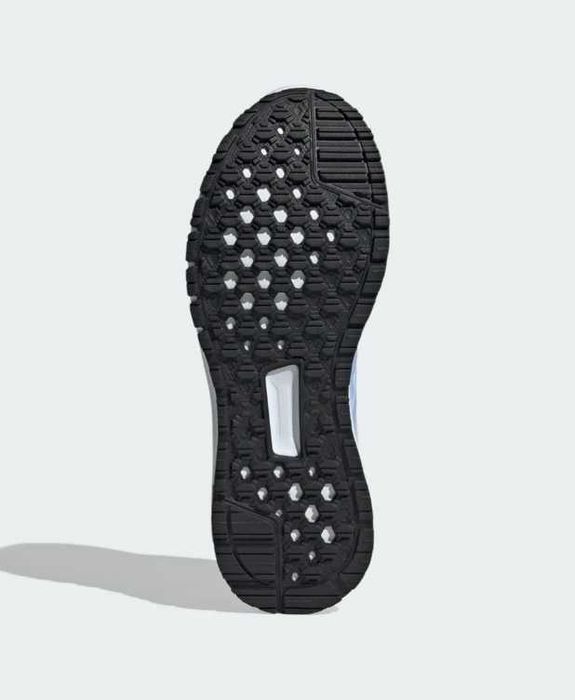 Женские кроссовки Adidas