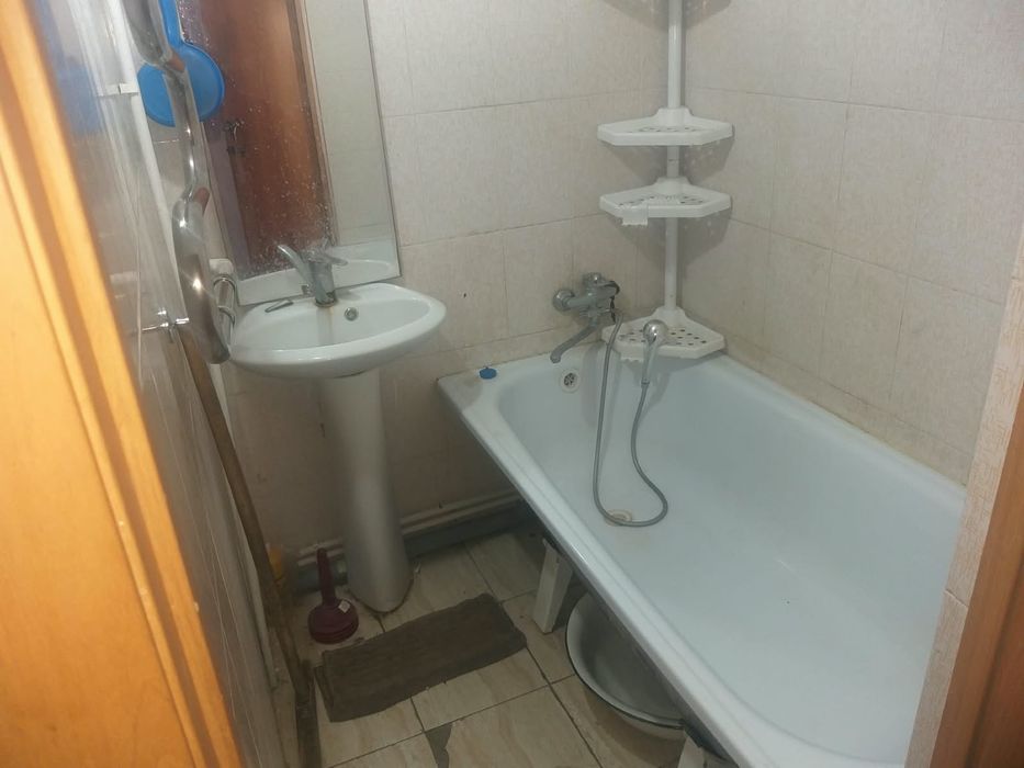 Сдою на длительный срок рти