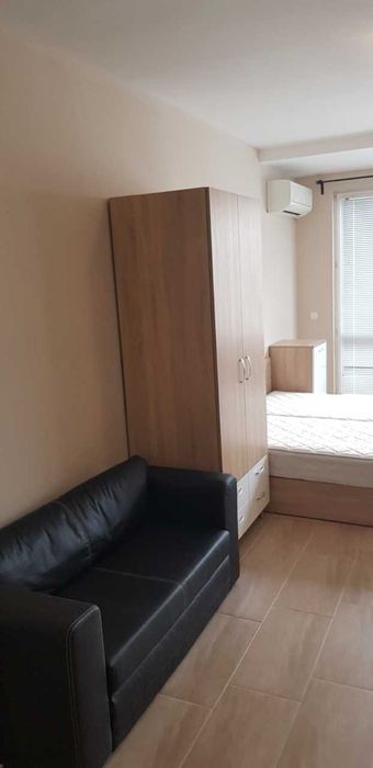 Дава под Наем 1-СТАЕН град София, Студентски град