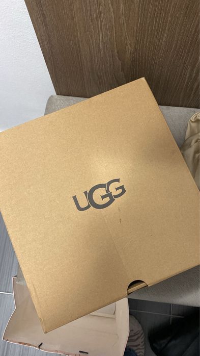 ugg iarna pret bun