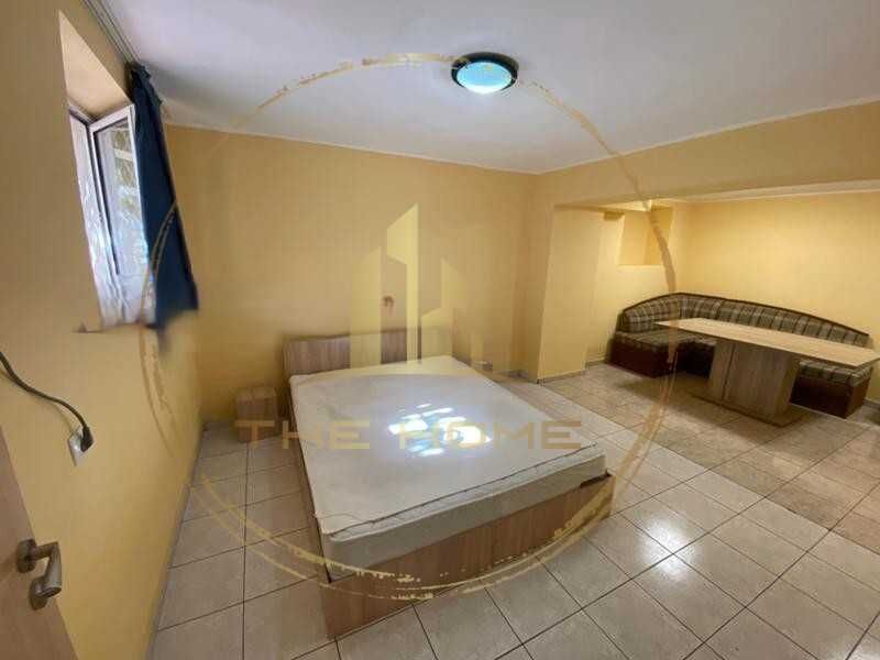 Дава се под наем Двустаен апартамент в Варна, Трошево - 70 кв.м за 350 € - Снимка #3