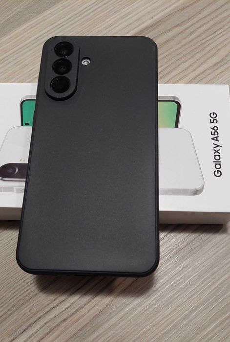 Samsung Galaxy A56 5G 128Gb