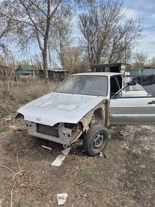 Стертер оригинал