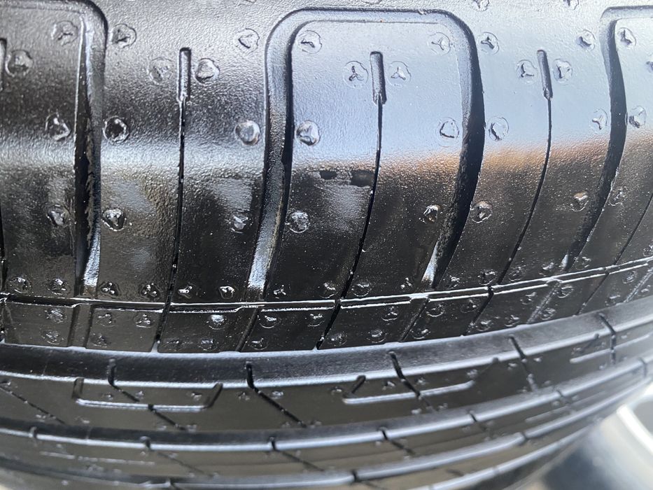 Гудиер балоны сатылады